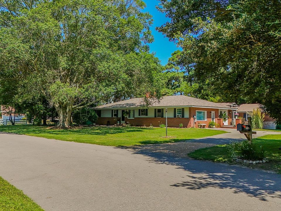 1st image of 102 Acorn Ln Lot 1