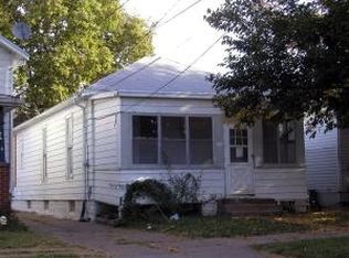 742 Mill St, Council Bluffs, IA 51503