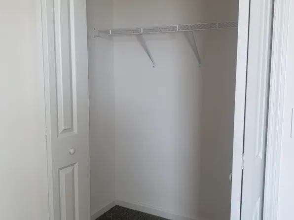 33622 Sky Blossom Cir, Leesburg, FL 34788