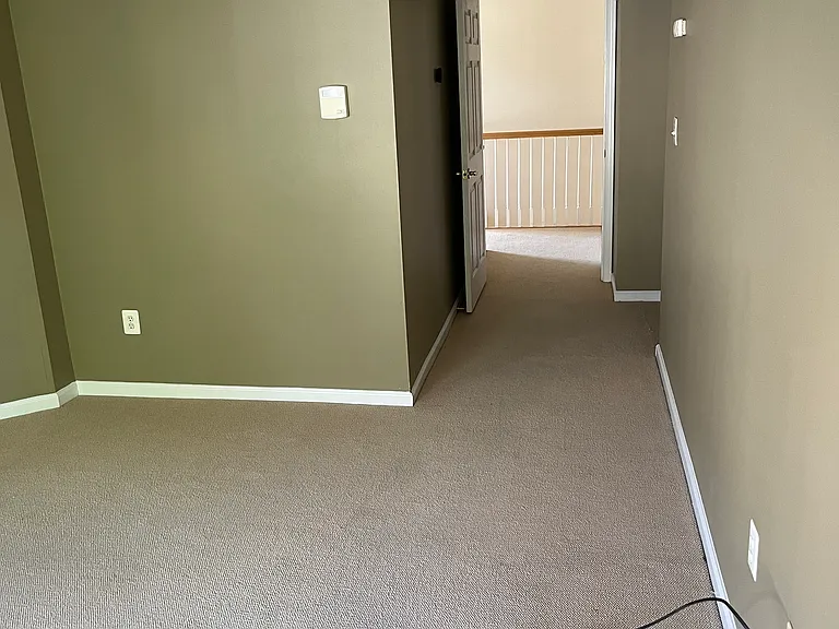 627 Binghampton Ln — Photo 15