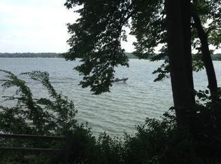 1799 Shoreline Boulevard Spg, Lake Township, MN 55379
