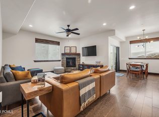 14345 N Buck Horn Trl #43, Kamas, UT 84036