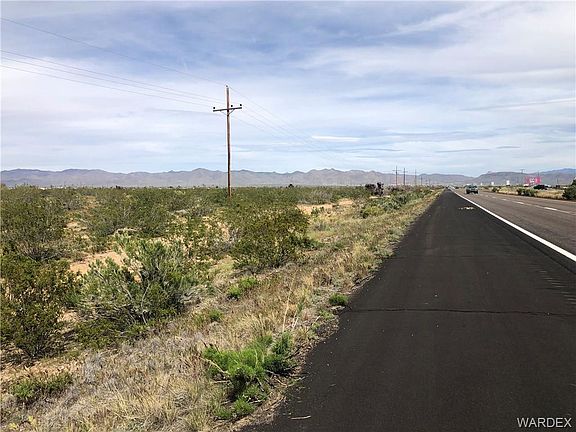 5th image of Us Hwy #68