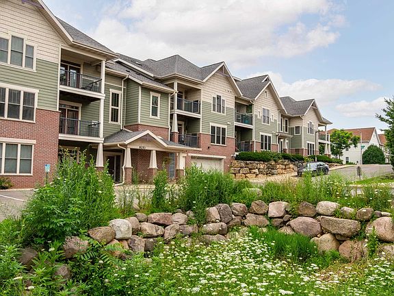 4th image of 8253 Mayo Dr Unit 103