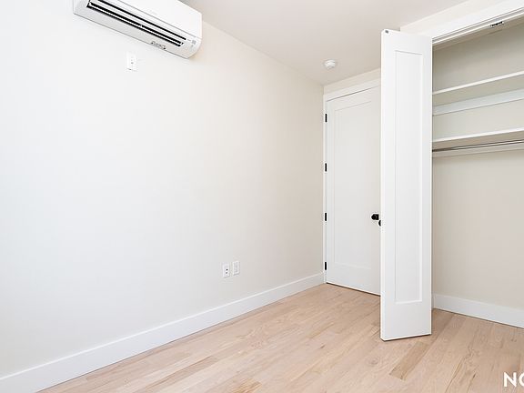 3rd image of 357 Flatbush Ave #220