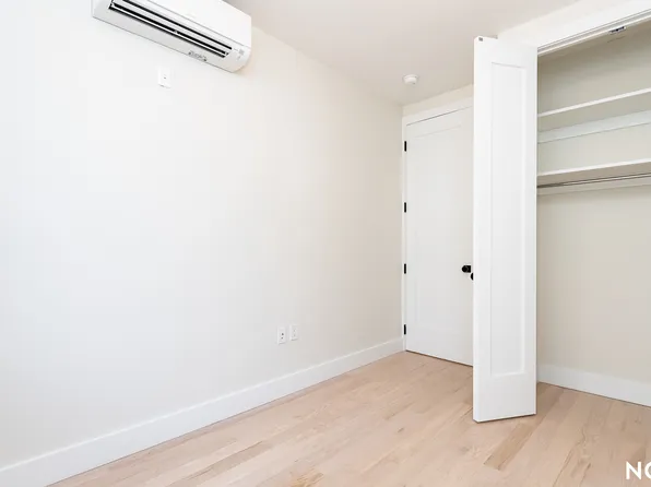 357 Flatbush Avenue image 14 of 14