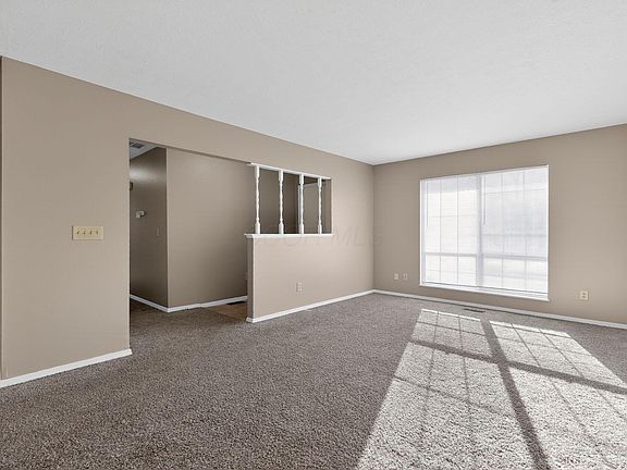 5th image of 672 Liberty Ln