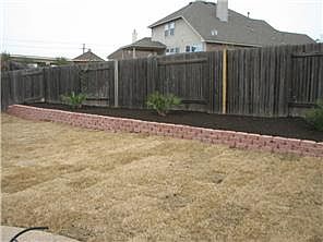 5th image of 1704 Alison Ann Ct