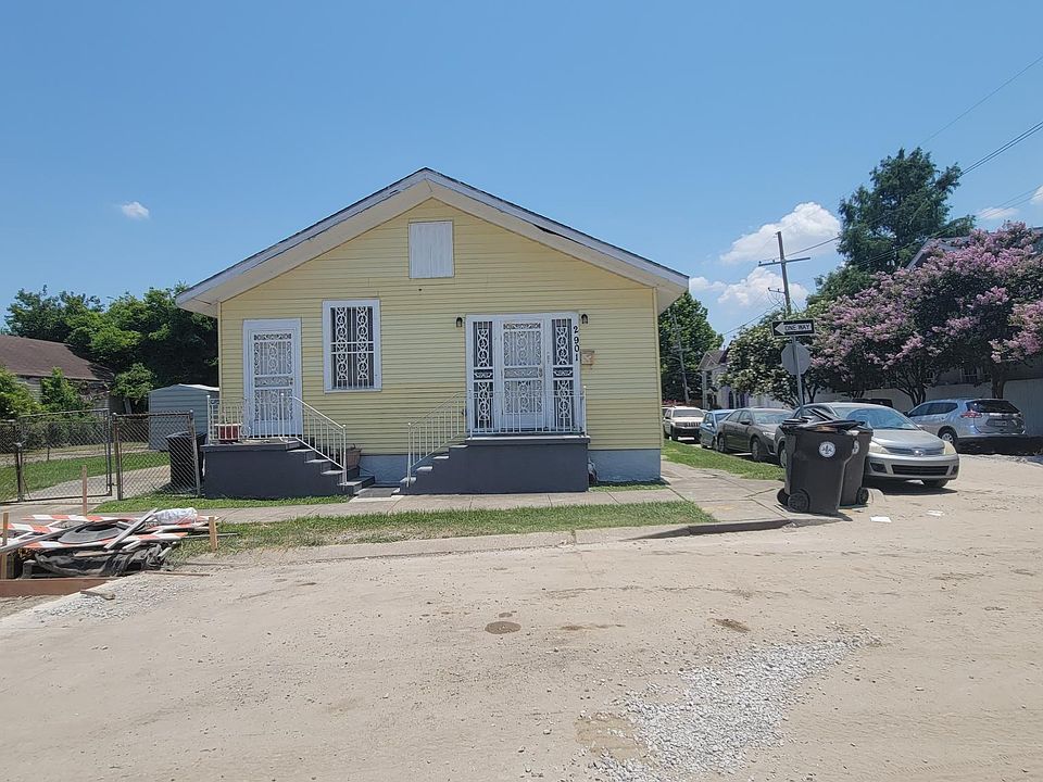 1st image of 2901 Audubon St