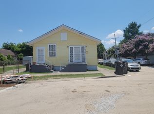 2901 Audubon St, New Orleans, LA 70125