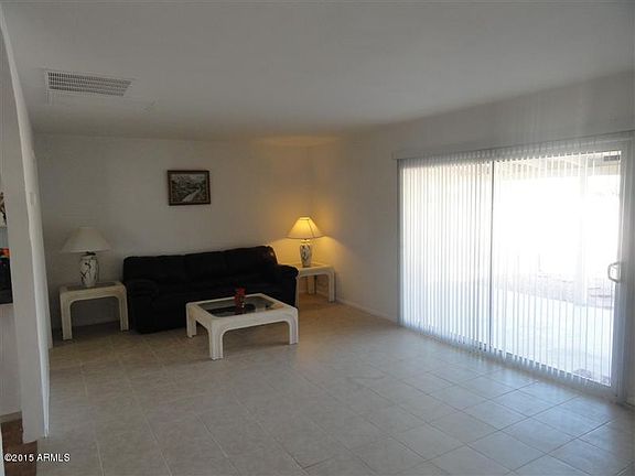 4th image of 5609 S VISTA GRANDE Avenue