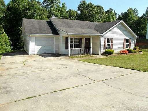 5th image of 2635 Glendale Dr