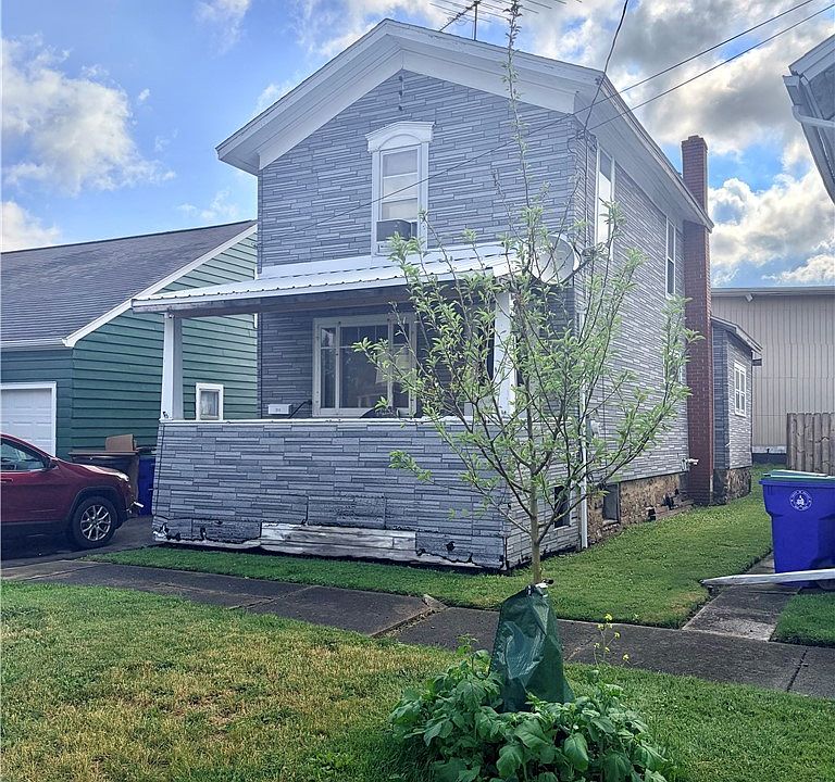 1st image of 211 West Ave
