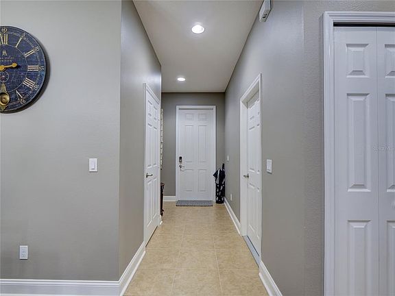 3rd image of 1695 Portofino Meadows Blvd