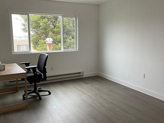 2nd image of 1335 17th Ave #1335