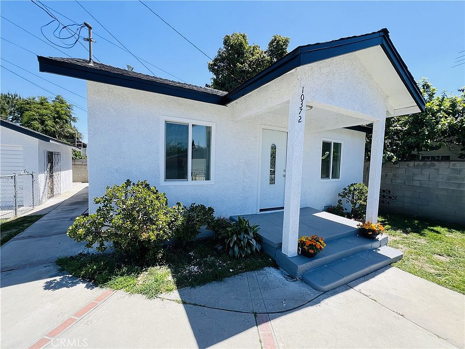 1st image of 10372 Mariposa Ln