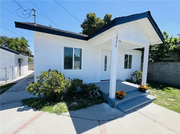 10372 Mariposa Ln, South Gate, CA 90280