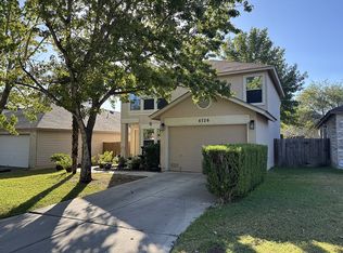 6726 Melody Canyon Dr - Property Image