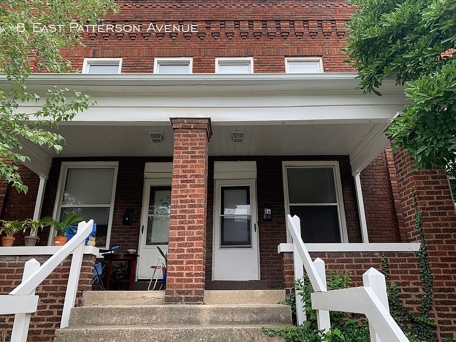 1st image of 8 E Patterson Ave