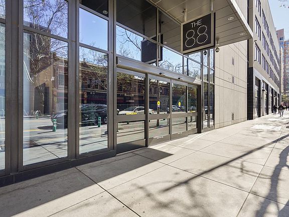 5th image of 88 E San Fernando St Unit 1901