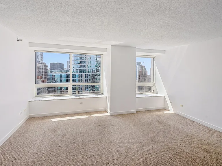 512 N McClurg Ct #3409 — Photo 7