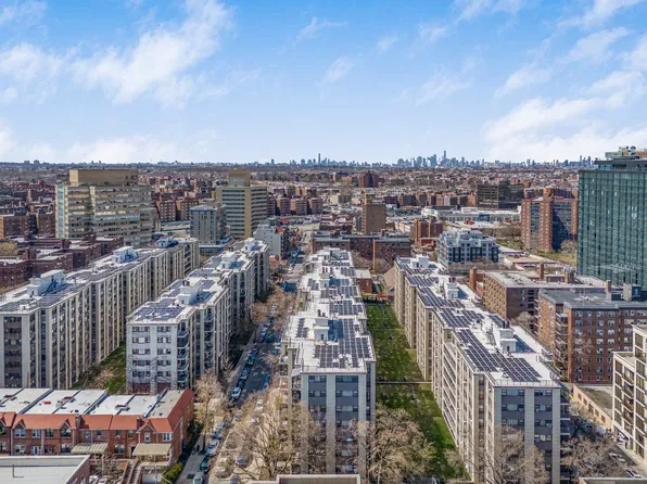 98-51 64th Avenue image 16 of 19