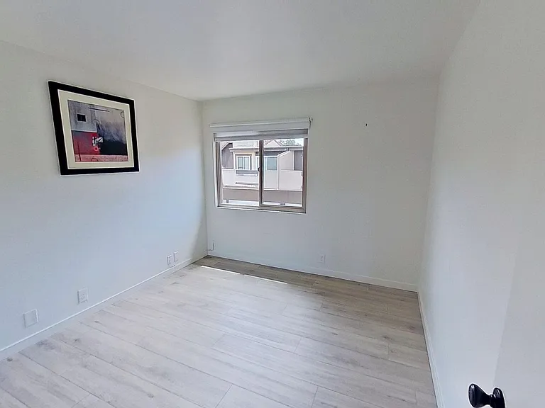 4742 Calle Camarada — Photo 21