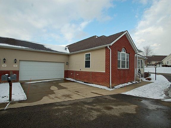 2nd image of 55 Fairway Dr