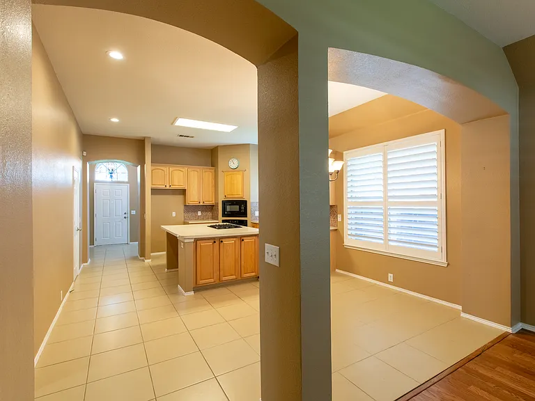 11259 Blackhawk Dr — Photo 17
