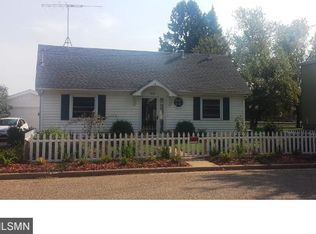 1238 Main St, Boyceville, WI 54725