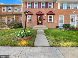 13102 Putnam Cir, Woodbridge, VA 22191