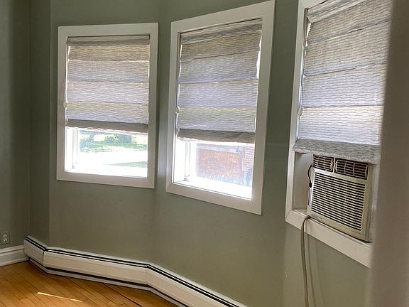 5th image of 533 Marengo Ave #1
