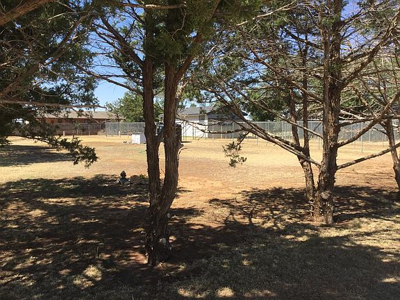 2nd image of 3317 County Road 5825