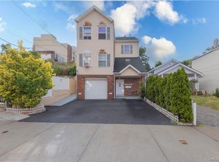 3 Orchard Street, Yonkers, NY 10703