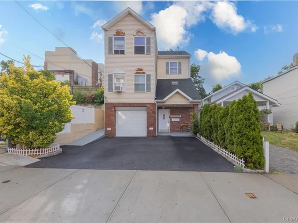 3 Orchard Street, Yonkers, NY 10703