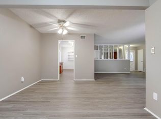 8271 Beaver Lake Dr, San Diego, CA 92119