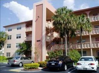 3205 Portofino Pt APT B1, Coconut Creek, FL 33066