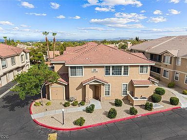 9901 Trailwood Dr APT 1140, Las Vegas, NV 89134, photo 2