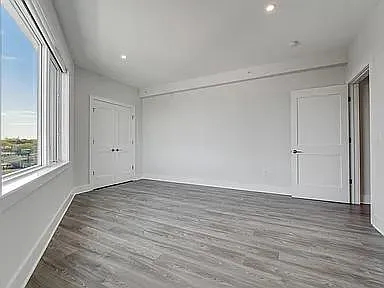 658 Grand St #3 — Photo 12