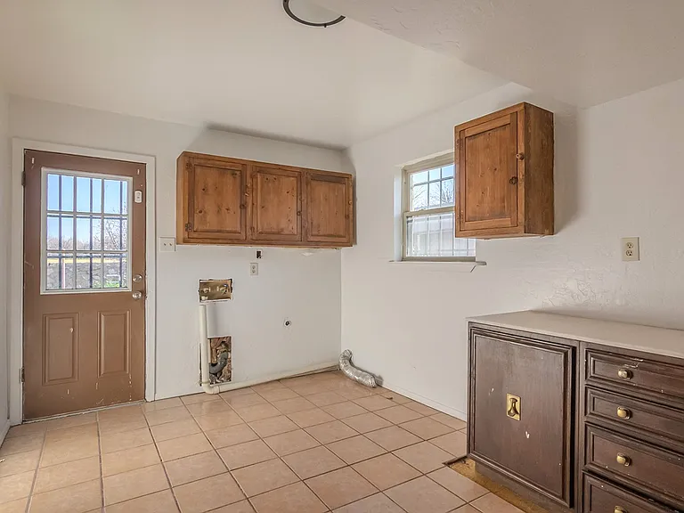 3025 W Ohara Rd — Photo 23