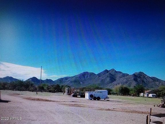 3rd image of XXX S Hunt Highway #24