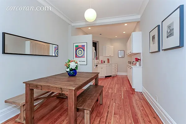 Sold by Corcoran | media 4