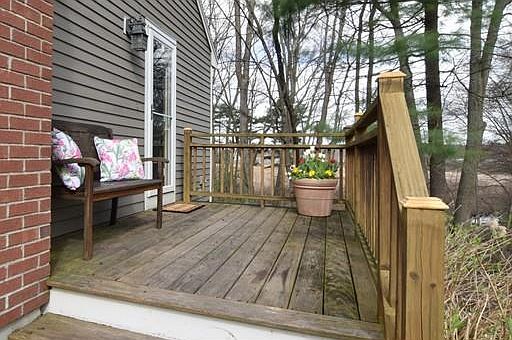 2nd image of 171 Fruit St