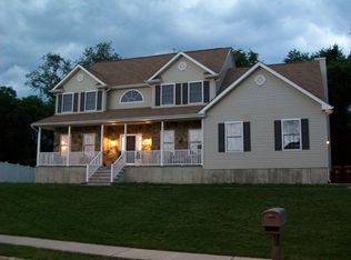 3 Key Largo Ct, Bayville, NJ 08721