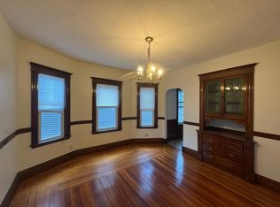 298A Highland Ave #2, Somerville, MA 02144