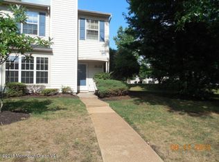 31-12 Trumbull Rd, Freehold, NJ 07728