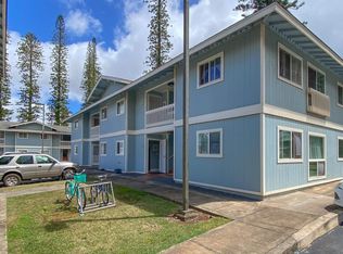 615 Gay St #B-103, Lanai City, HI 96763
