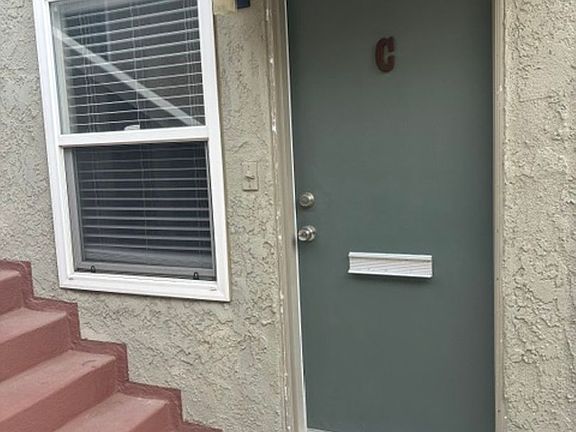 4th image of 1016 Ocean Ave APT C
