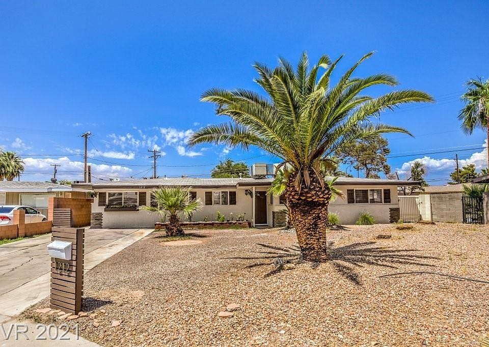 1st image of 1212 Palm Ter
