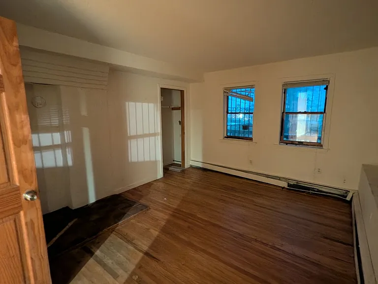 64 Fisher Ave #1 — Photo 4